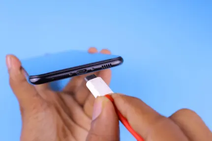 Kasino Slots Capital Mobiilisovellus